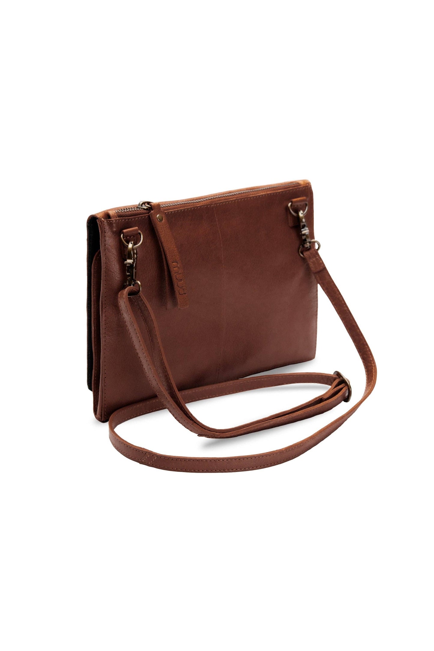Muud - Gro Crossbody Bag