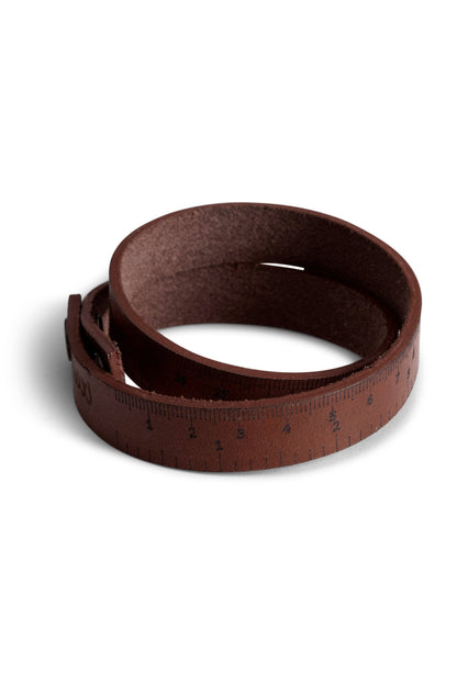 Muud Fibi Ruler Bracelet