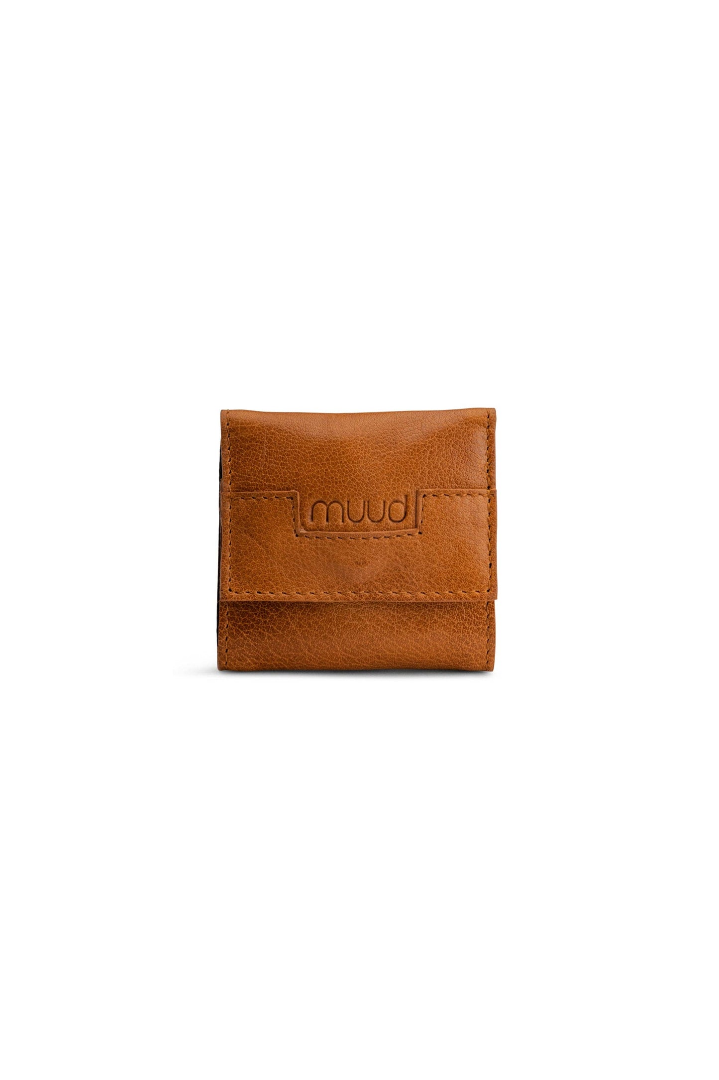 Muud - Carla Needle Case