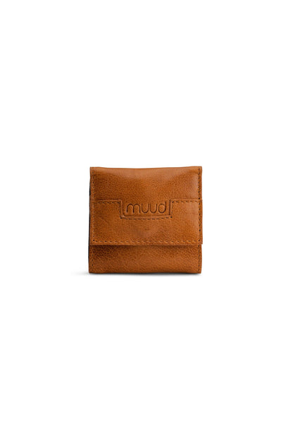 Muud - Carla Needle Case