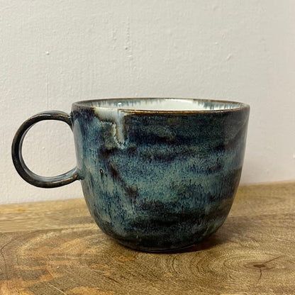 ***PRE-ORDER*** Locket's 2026 Hygge-HOOK box