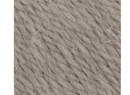 Yarn for My Jose Hood by NORgardknitters - Carpe Diem Chunky