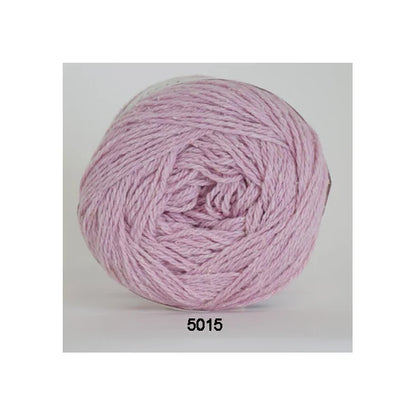 Beehive Crochet Shawl Kit
