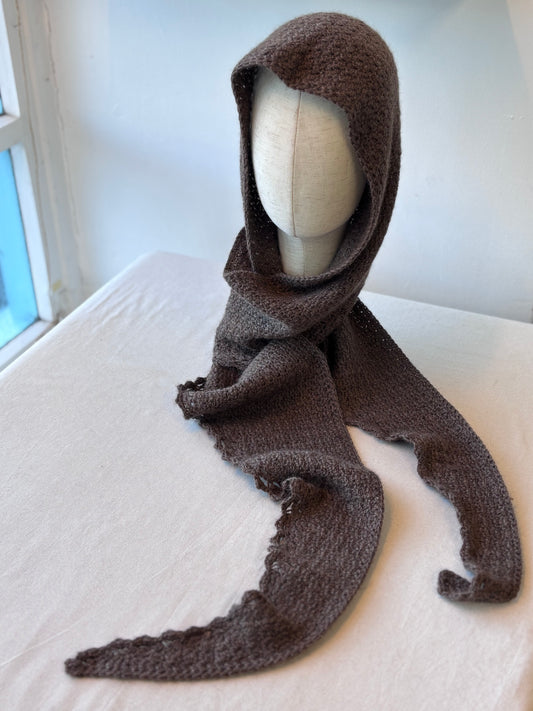 ***PRE-ORDER*** Locket's 2026 Hygge-HOOK box