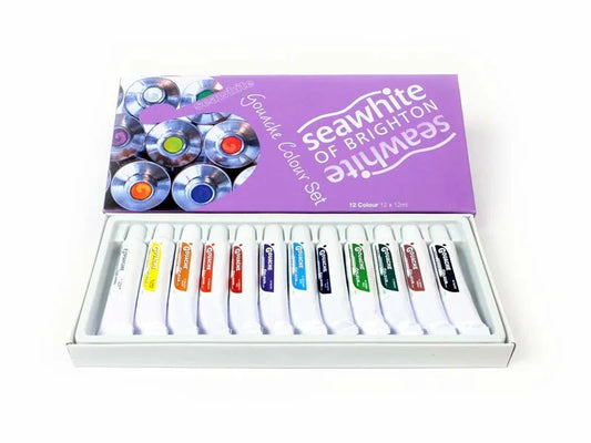 Gouache
