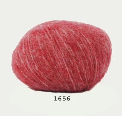 Hjertegarn Dream Air