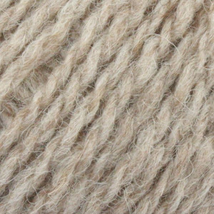 Jamieson's of Shetland Heather Aran