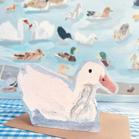 **NEW** Laura Skilbeck Greetings Cards