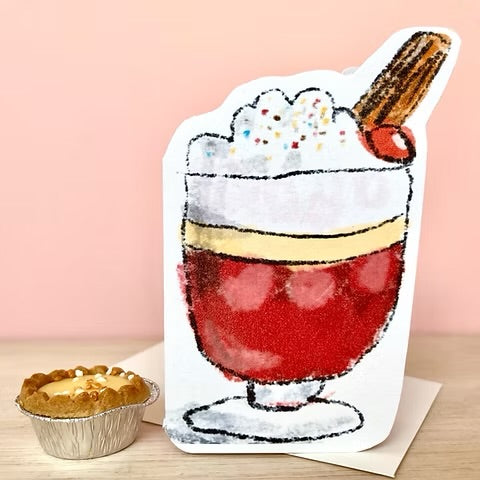 **NEW** Laura Skilbeck Greetings Cards