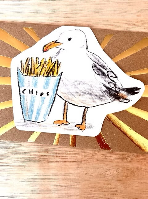 **NEW** Laura Skilbeck Greetings Cards