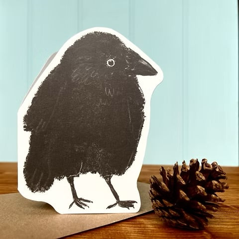 **NEW** Laura Skilbeck Greetings Cards