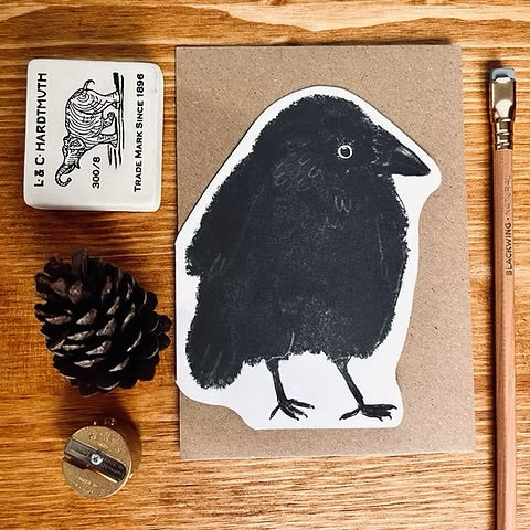 **NEW** Laura Skilbeck Greetings Cards