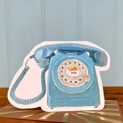 **NEW** Laura Skilbeck Greetings Cards
