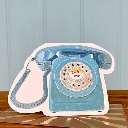**NEW** Laura Skilbeck Greetings Cards