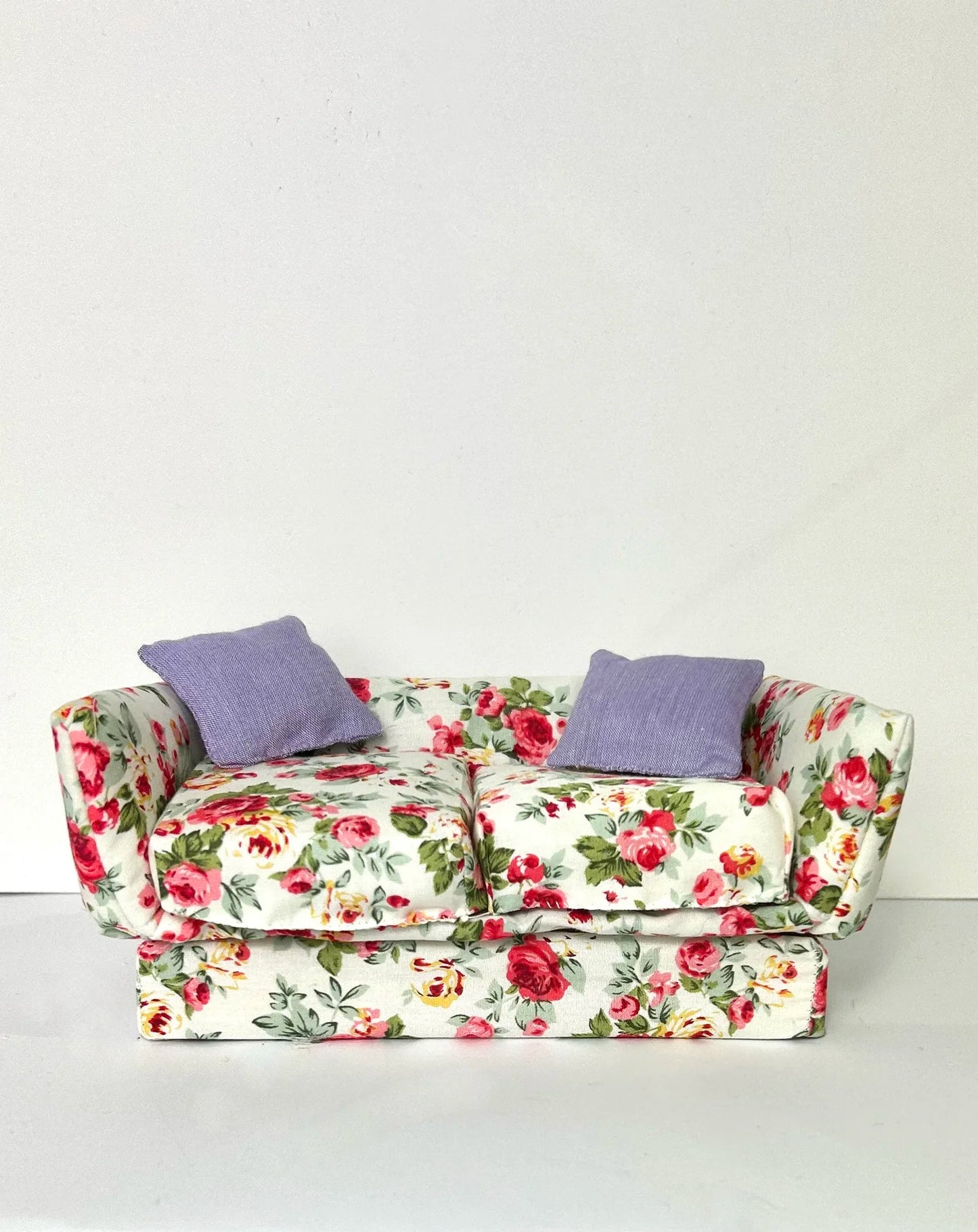 New Mini Sofa Sewing Kit