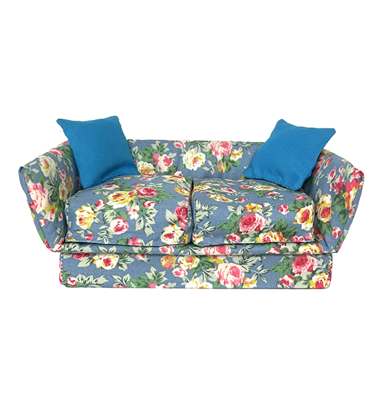 New Mini Sofa Sewing Kit