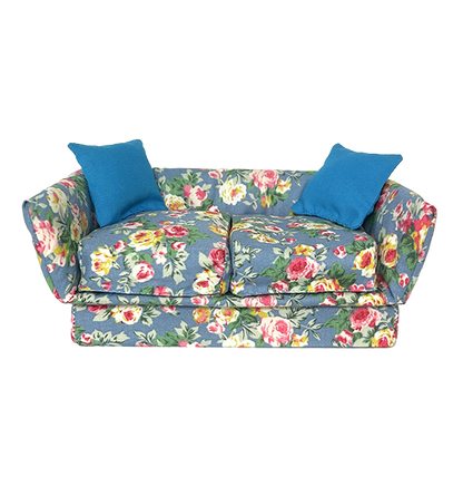 New Mini Sofa Sewing Kit