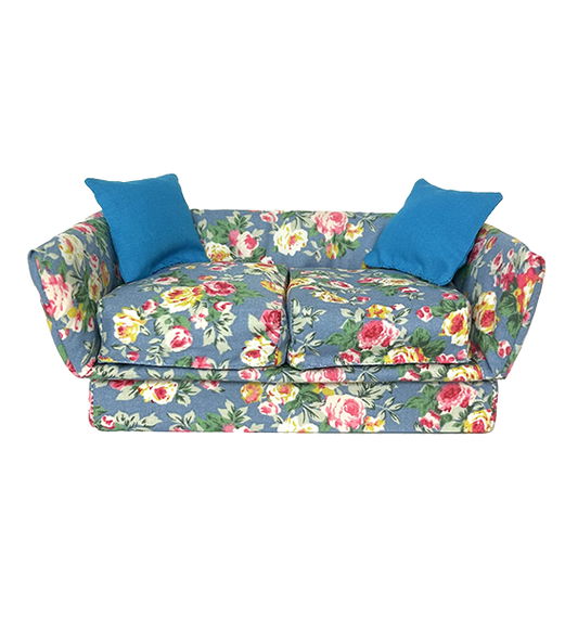 New Mini Sofa Sewing Kit