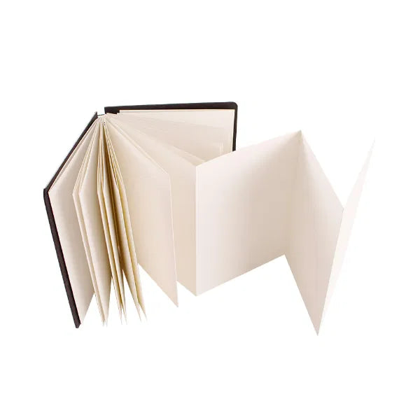 *New* A5 “Octopus” art book