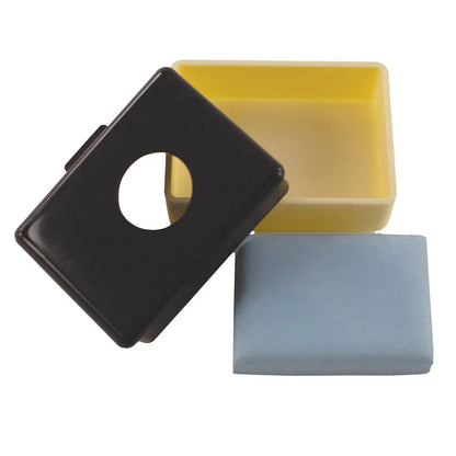 *New* Artist putty rubber/eraser