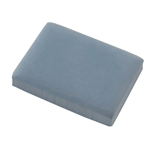 *New* Artist putty rubber/eraser