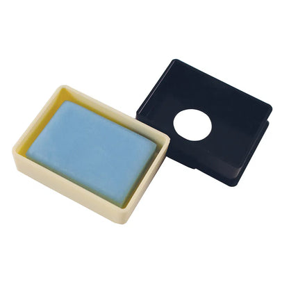 *New* Artist putty rubber/eraser