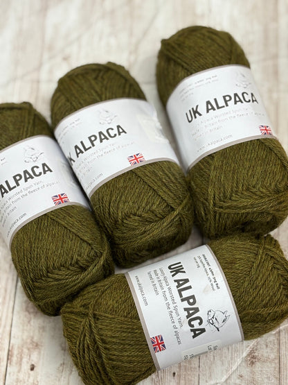 ***PRE-ORDER*** Locket's 2026 Hygge-HOOK box