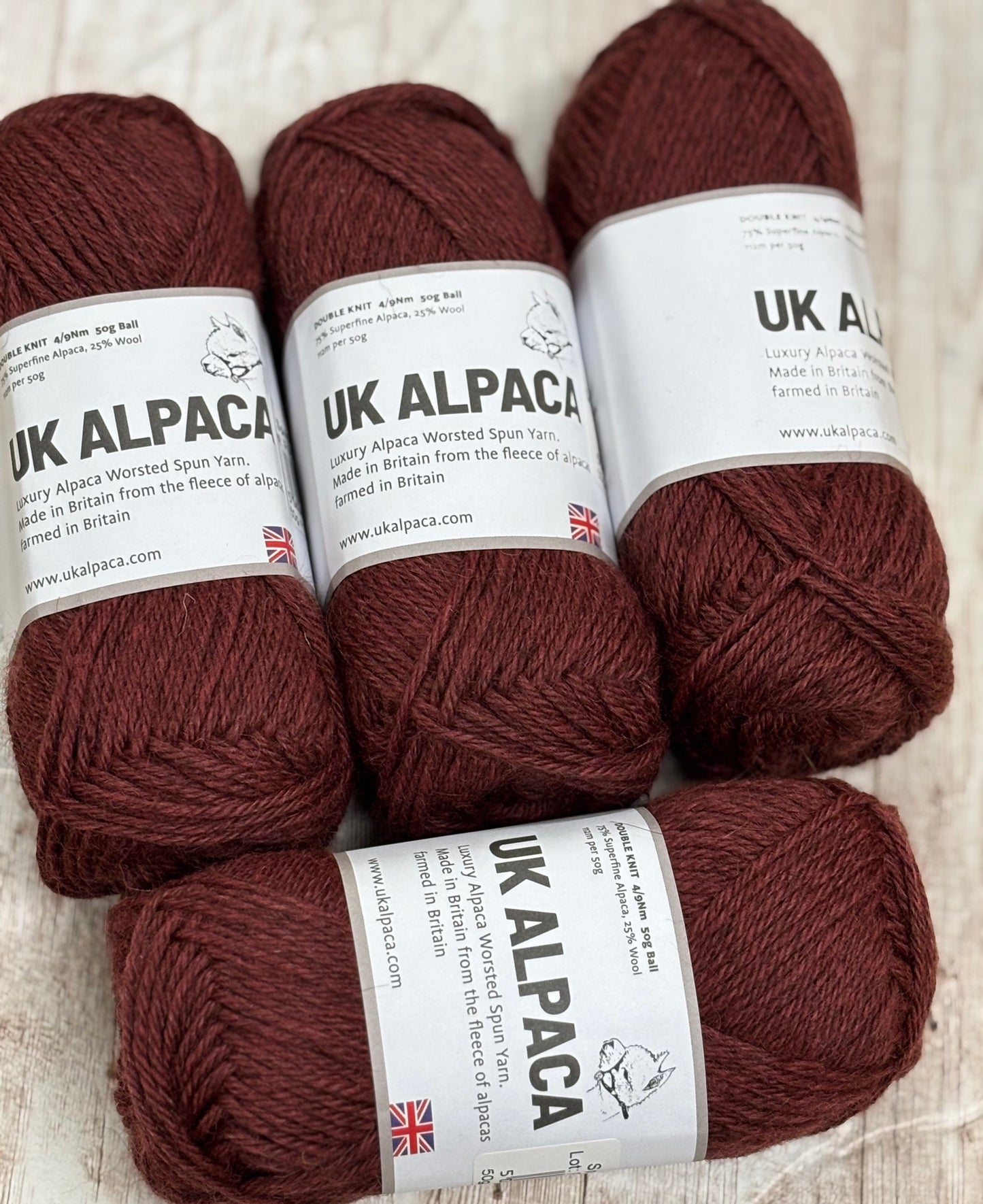 ***PRE-ORDER*** Locket's 2026 Hygge-HOOK box