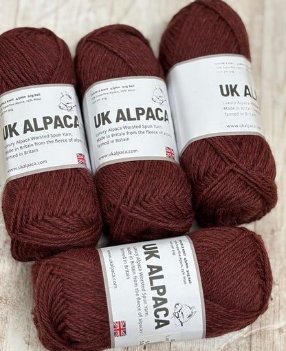 ***PRE-ORDER*** Locket's 2026 Hygge-HOOK box