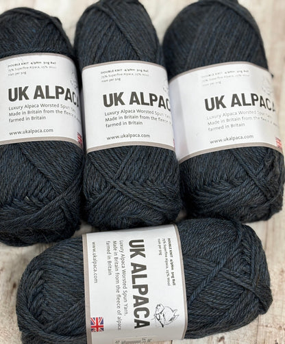 ***PRE-ORDER*** Locket's 2026 Hygge-HOOK box