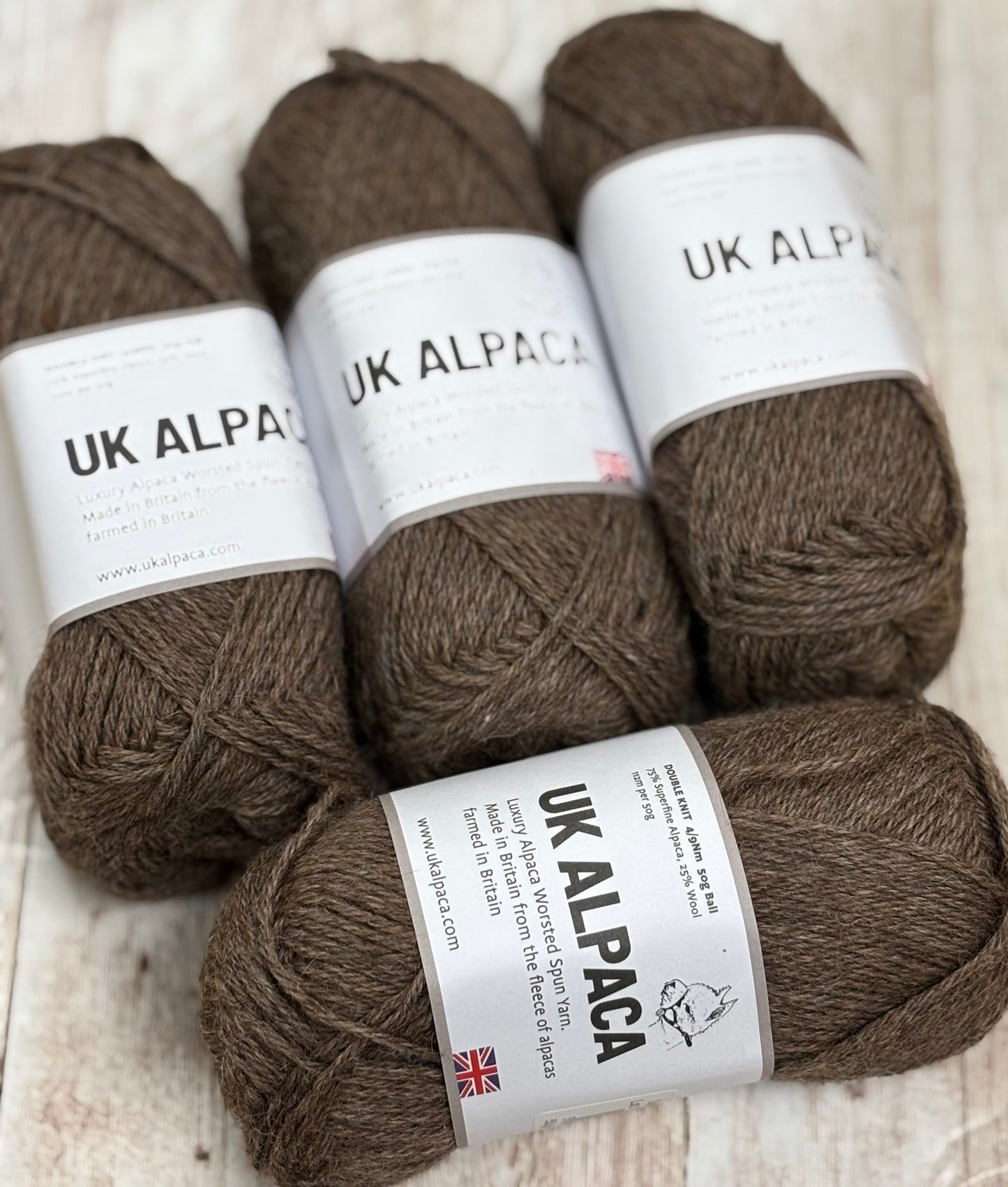 ***PRE-ORDER*** Locket's 2026 Hygge-HOOK box