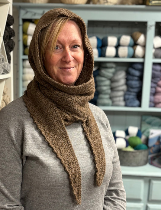 ***PRE-ORDER*** Locket's 2026 Hygge-HOOK box