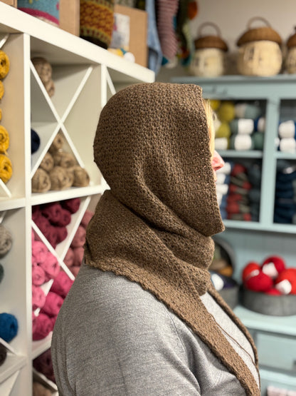 ***PRE-ORDER*** Locket's 2026 Hygge-HOOK box