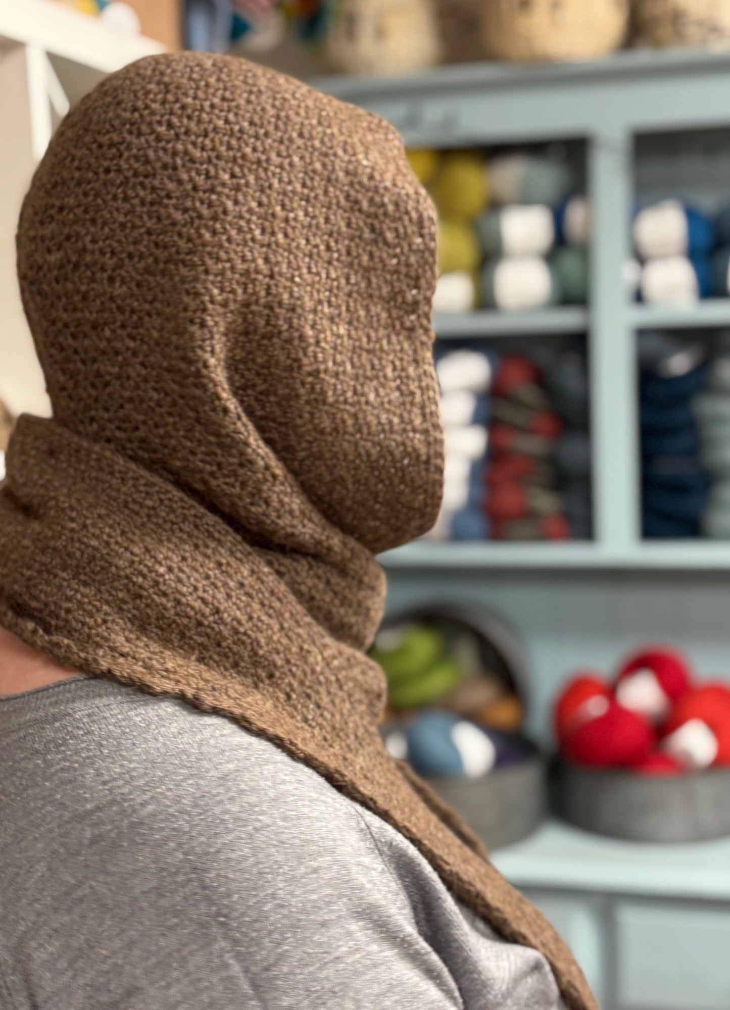 ***PRE-ORDER*** Locket's 2026 Hygge-HOOK box