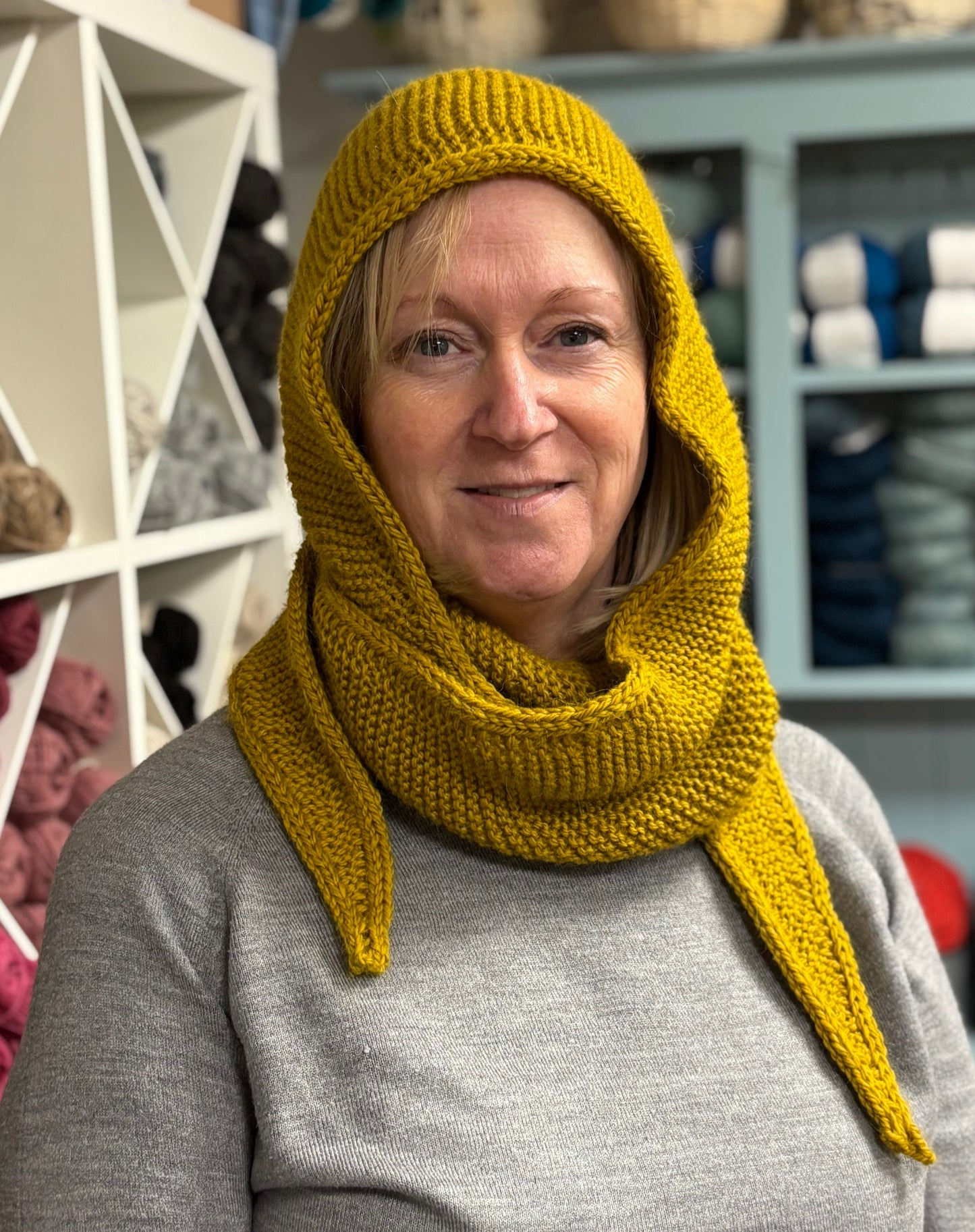 Lang Yarns - Carpe Diem Chunky