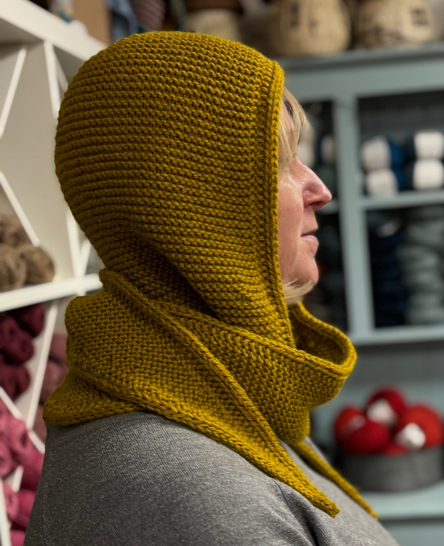 ***PRE-ORDER*** Locket's 2026 Hygge-HOOK box