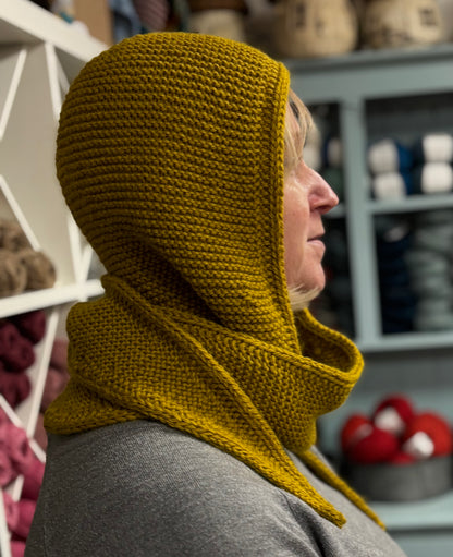 ***PRE-ORDER*** Locket's 2026 Hygge-HOOK box