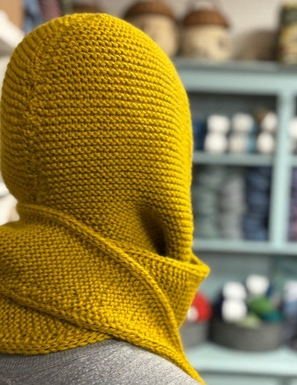 Lang Yarns - Carpe Diem Chunky