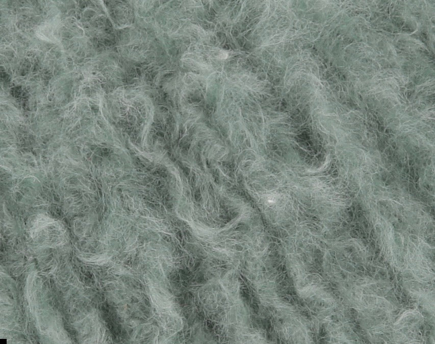 Lang - Piuma - Merino/Cotton/Nylon worsted