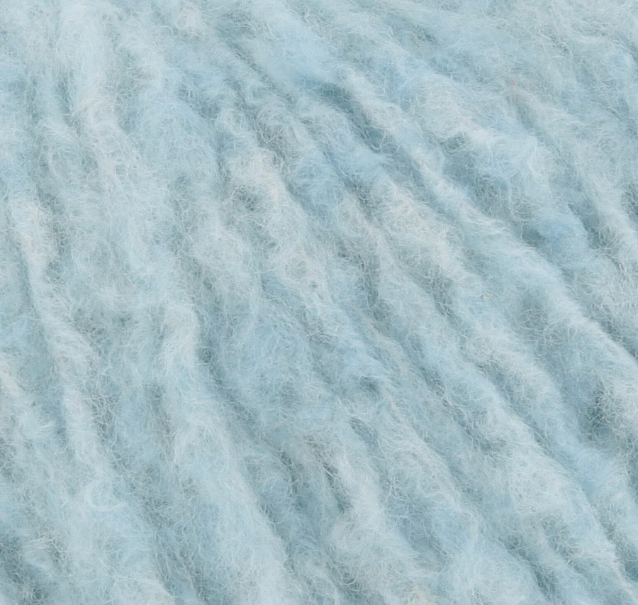 Lang - Piuma - Merino/Cotton/Nylon worsted