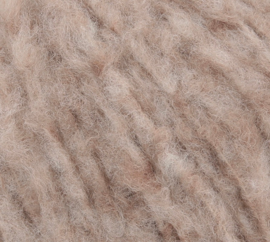 Lang - Piuma - Merino/Cotton/Nylon worsted