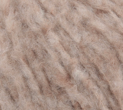 Lang - Piuma - Merino/Cotton/Nylon worsted