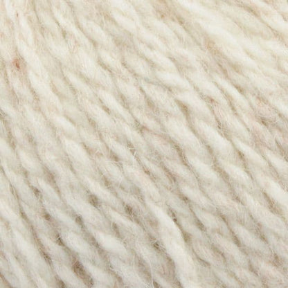 Jamieson's of Shetland Heather Aran