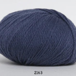Hjertegarn Highland Fine, pure wool 4ply/sport