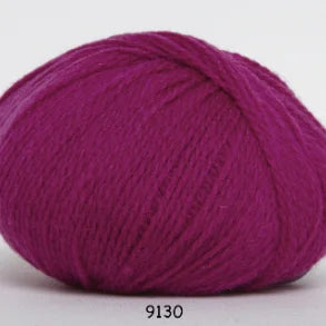Hjertegarn Highland Fine, pure wool 4ply/sport