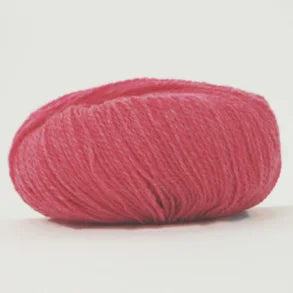 Hjertegarn Highland Fine, pure wool 4ply/sport