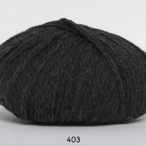 Hjertegarn Highland Fine, pure wool 4ply/sport