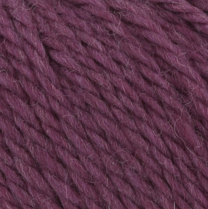 Lang Yarns - Carpe Diem Chunky