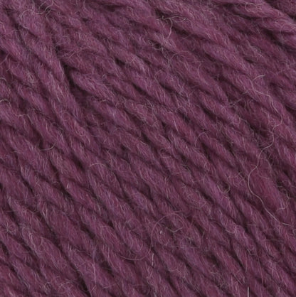 Lang Yarns - Carpe Diem Chunky