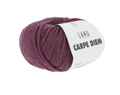 Lang Yarns - Carpe Diem Chunky